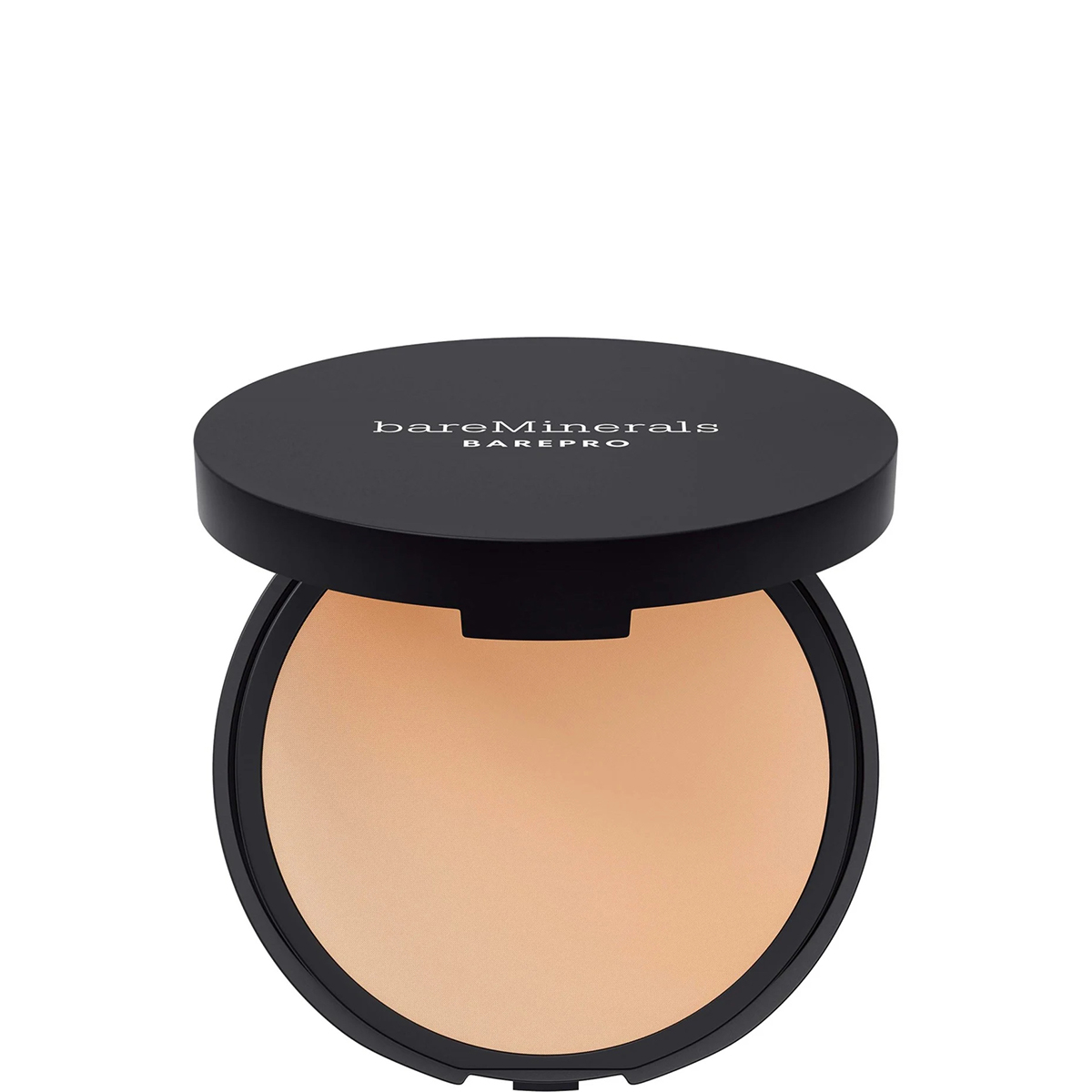 bareMinerals BarePro 16hr Skin-Perfecting Powder Foundation Fair 15 Neutral