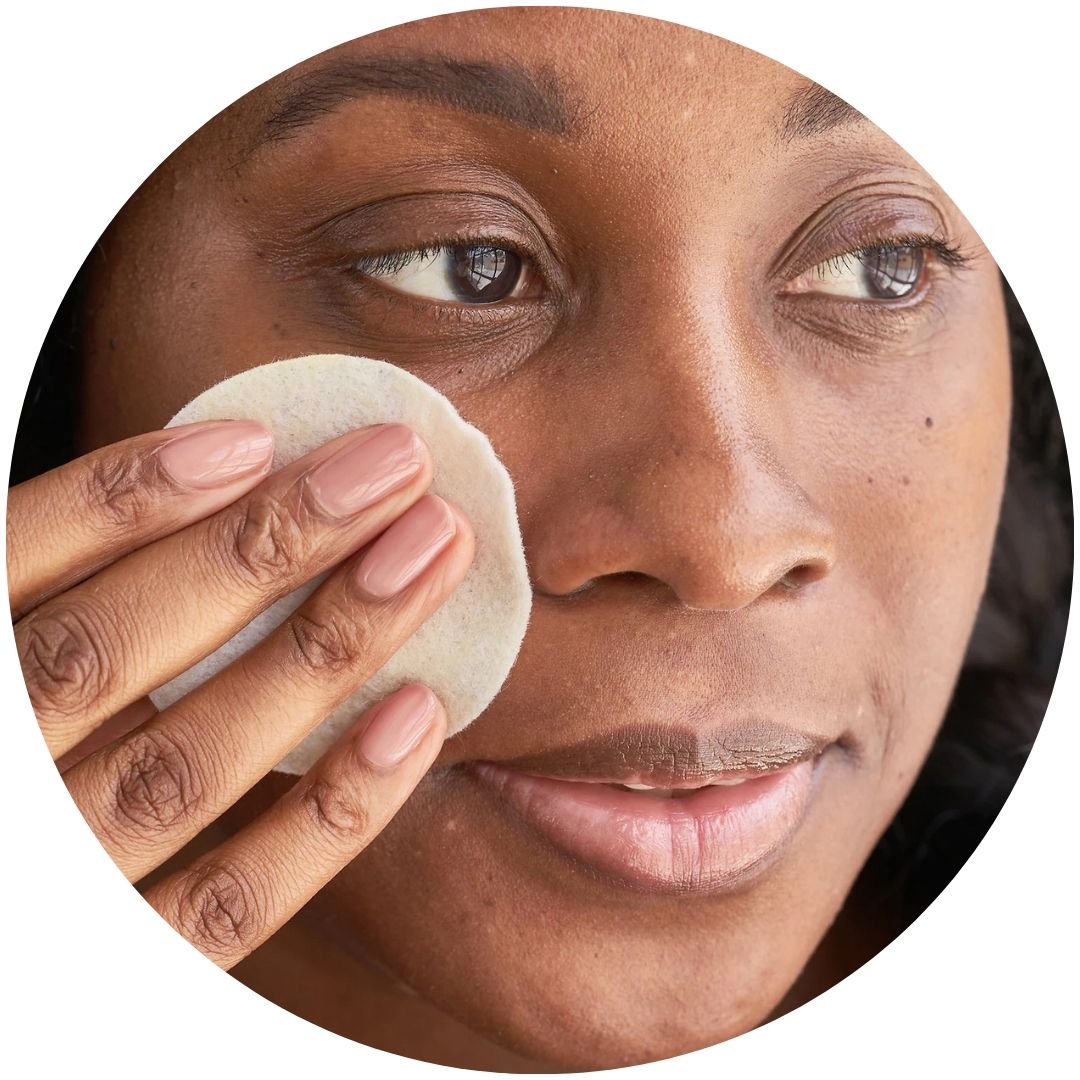 Så får du mer lyster – den ultimata guiden till glow