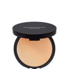 bareMinerals BarePro 16hr Skin-Perfecting Powder Foundation Fair 15 Warm