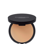 bareMinerals BarePro 16hr Skin-Perfecting Powder Foundation Light 22 Neutral