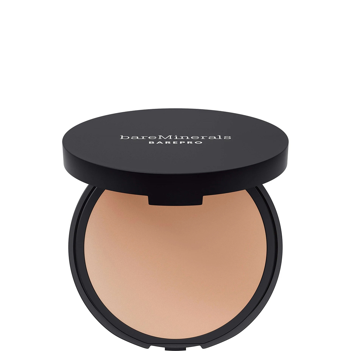 bareMinerals BarePro 16hr Skin-Perfecting Powder Foundation Light 25 Cool