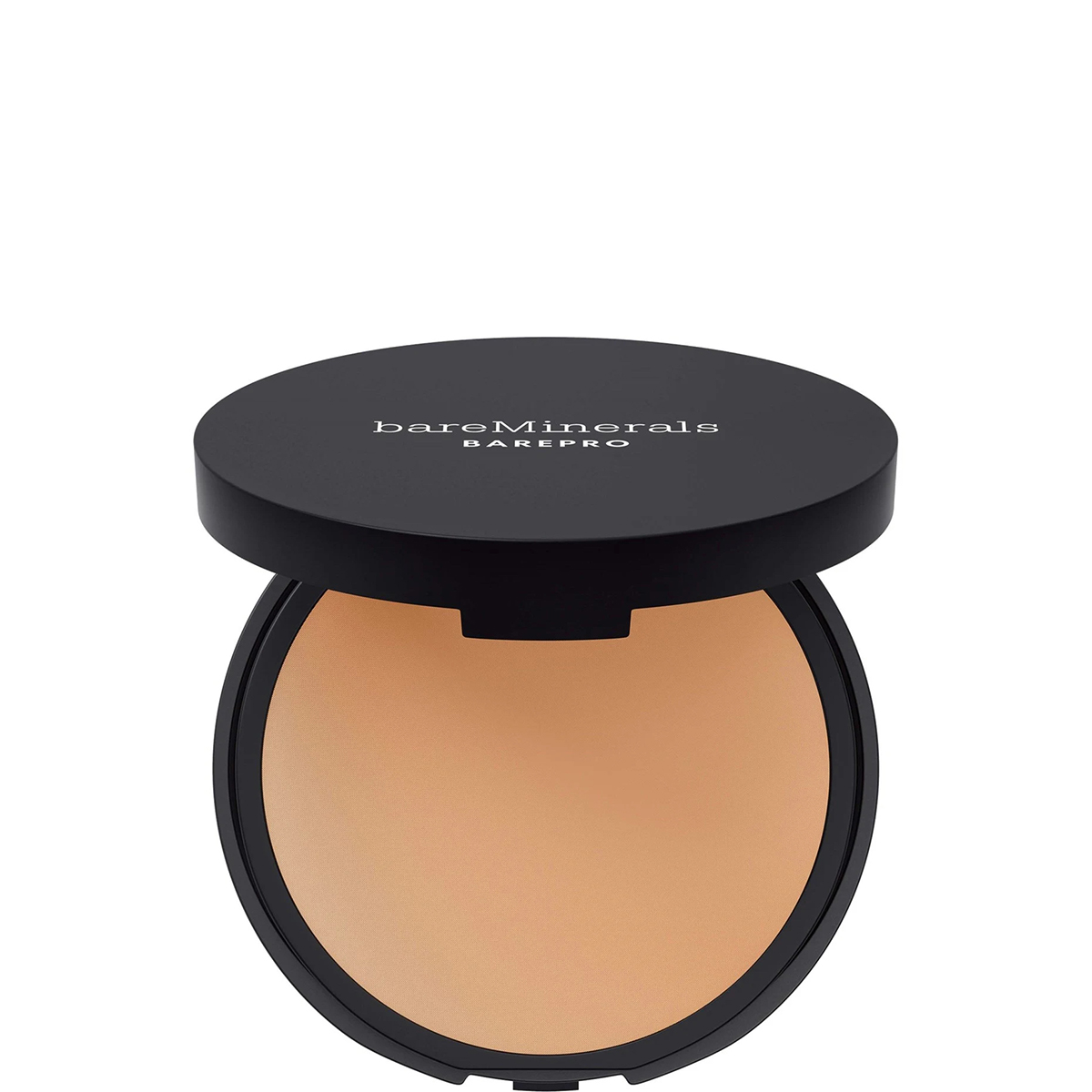 bareMinerals BarePro 16hr Skin-Perfecting Powder Foundation Light 27 Neutral