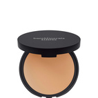 bareMinerals BarePro 16hr Skin-Perfecting Powder Foundation Light 27 Neutral