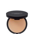 bareMinerals BarePro 16hr Skin-Perfecting Powder Foundation Light 25 Warm