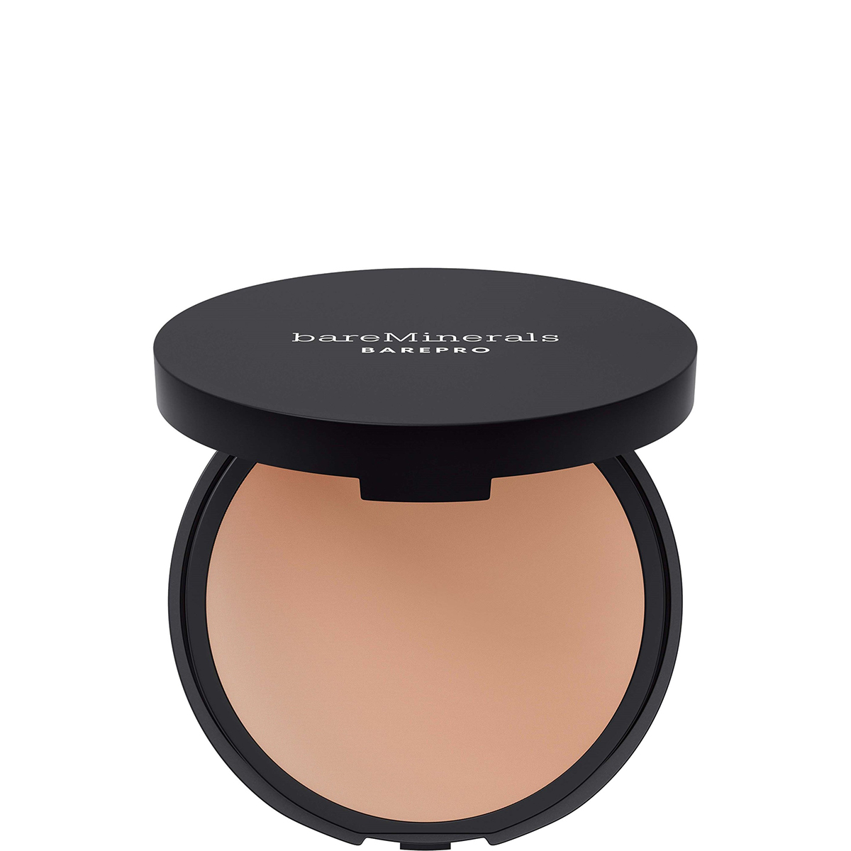 bareMinerals BarePro 16hr Skin-Perfecting Powder Foundation Medium 30 Cool