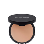 bareMinerals BarePro 16hr Skin-Perfecting Powder Foundation Medium 30 Cool