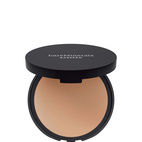 bareMinerals BarePro 16hr Skin-Perfecting Powder Foundation Medium 32 Cool