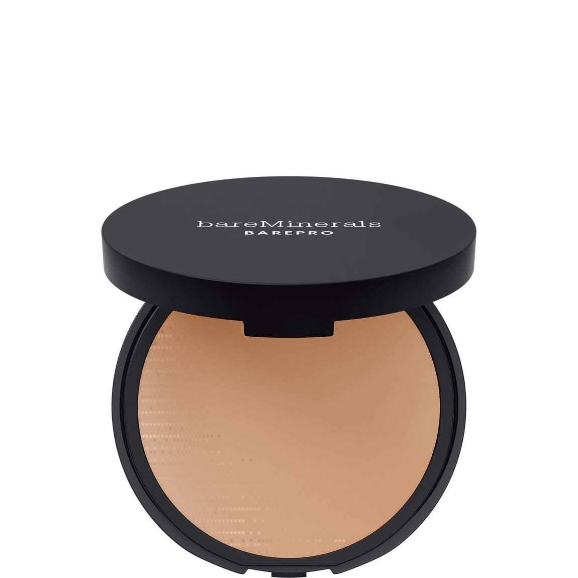 bareMinerals BarePro 16hr Skin-Perfecting Powder Foundation Medium 30 Warm