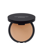 bareMinerals BarePro 16hr Skin-Perfecting Powder Foundation Medium 30 Warm