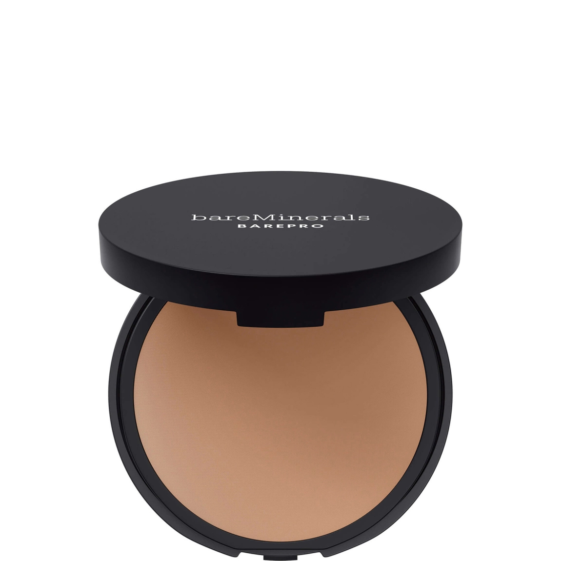 bareMinerals BarePro 16hr Skin-Perfecting Powder Foundation Medium 35 Cool