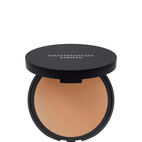 bareMinerals BarePro 16hr Skin-Perfecting Powder Foundation Medium 35 Neutral