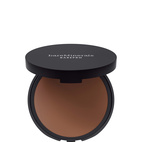 bareMinerals BarePro 16hr Skin-Perfecting Powder Foundation Deep 60 Neutral