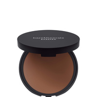 bareMinerals BarePro 16hr Skin-Perfecting Powder Foundation Deep 60 Neutral