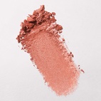 bareMinerals Gen Nude Blonzer Kiss of Rose