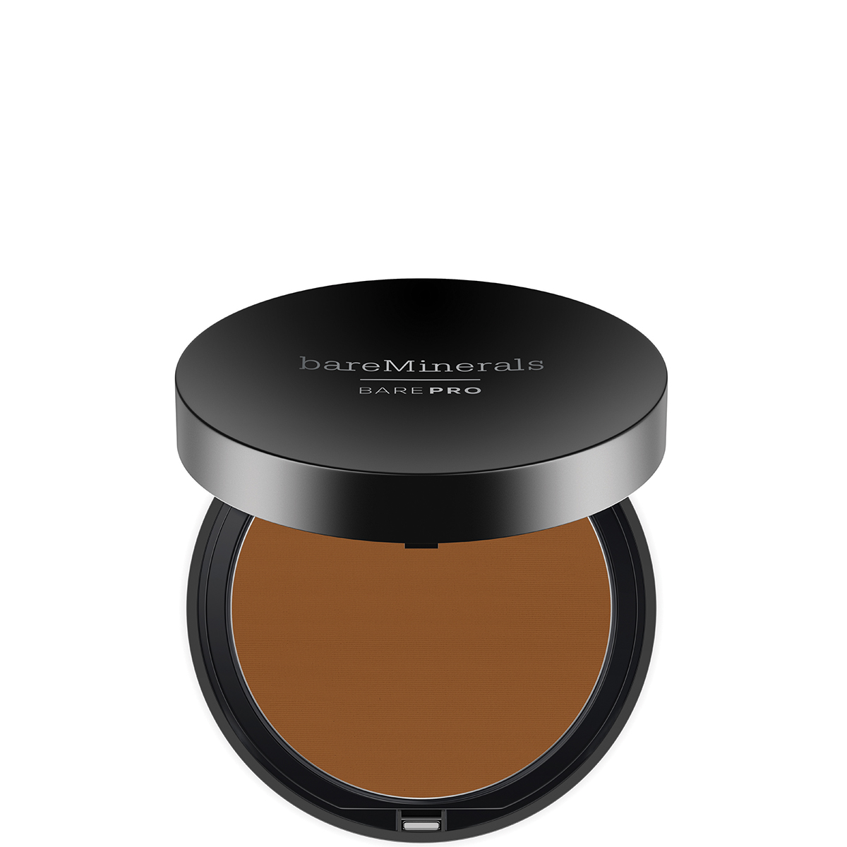 bareMinerals barePRO Performance Wear Powder Foundation Truffle 29