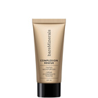 bareMinerals Complexion Rescue Tinted Moisturizer SPF 30 Beauty To Go Buttercream 03