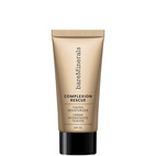 bareMinerals Complexion Rescue Tinted Moisturizer SPF 30 Beauty To Go Opal 01