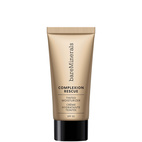 bareMinerals Complexion Rescue Tinted Moisturizer SPF 30 Beauty To Go Natural 05
