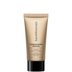 bareMinerals Complexion Rescue Tinted Moisturizer SPF 30 Beauty To Go Ginger 06