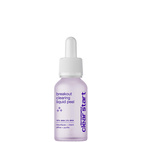 Dermalogica Clear Start Breakout Clearing Liquid Peel