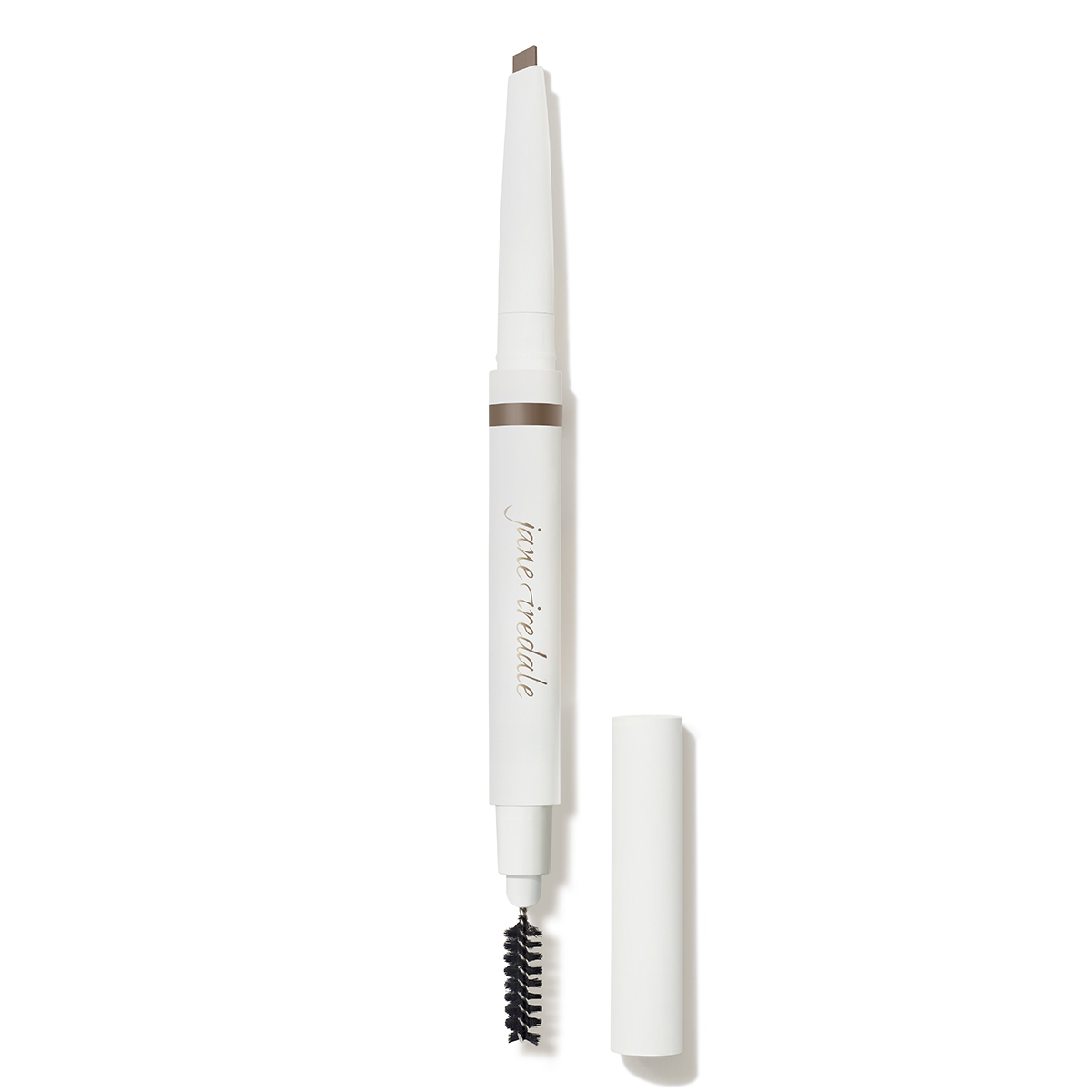 Jane Iredale PureBrow Shaping Pencil Neutral Blonde