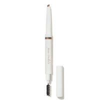 Jane Iredale PureBrow Shaping Pencil Ash Blonde