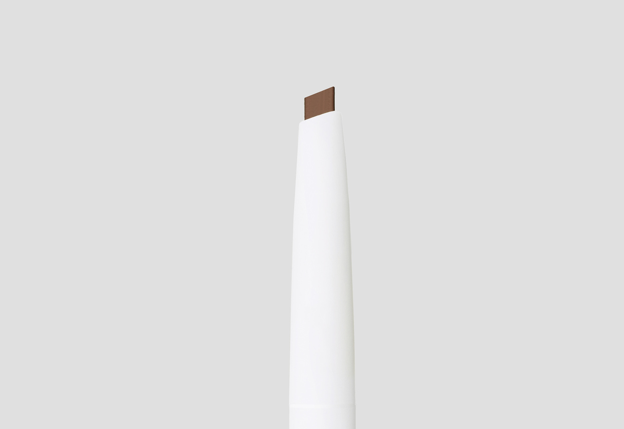 Jane Iredale PureBrow Shaping Pencil Auburn