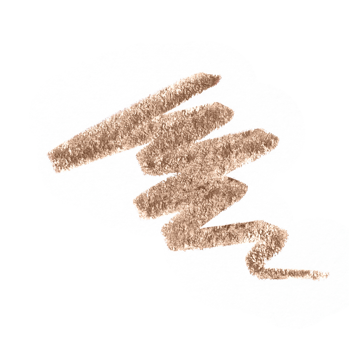 Jane Iredale PureBrow Shaping Pencil Ash Blonde