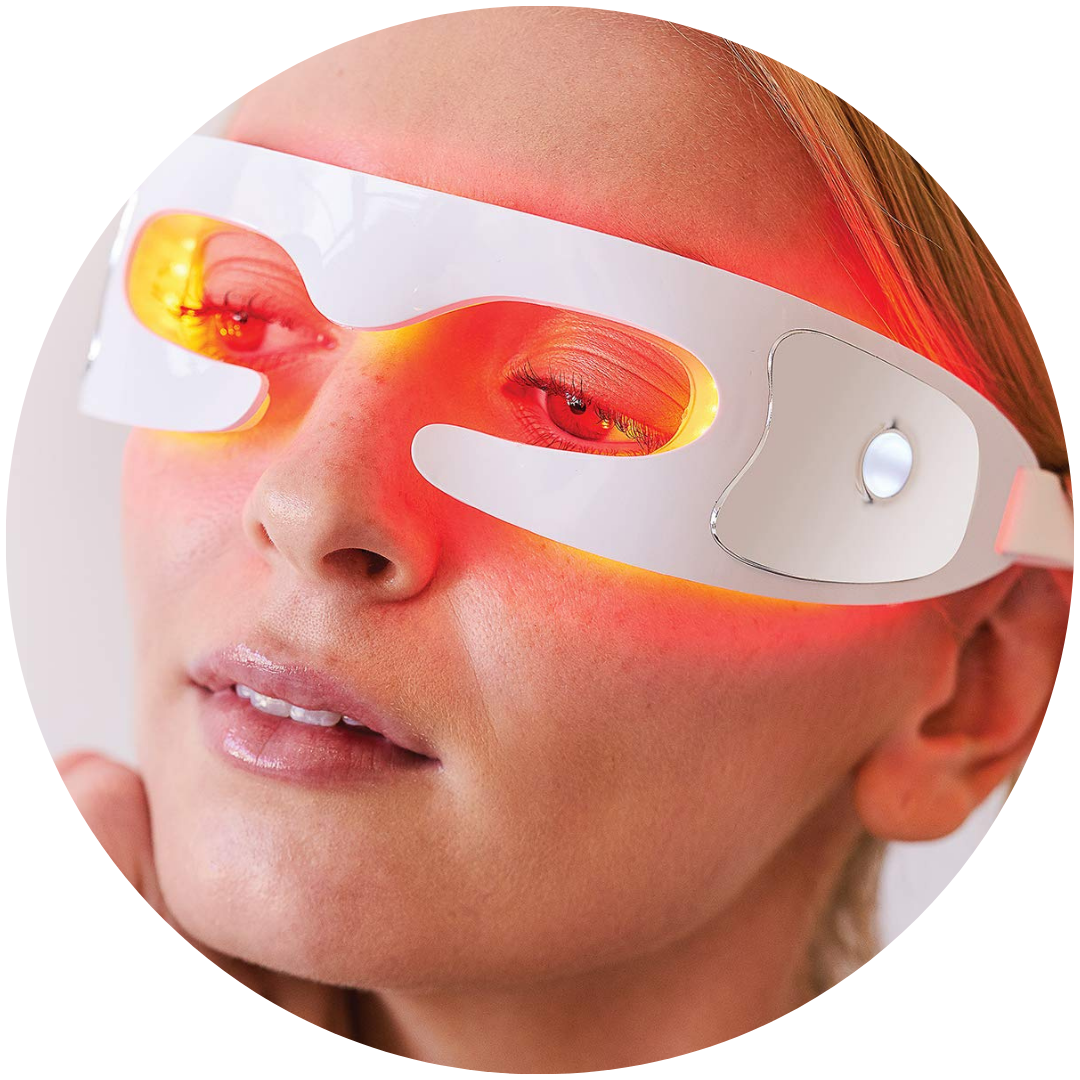 SpectraLite: den perfekta mors dag-presenten