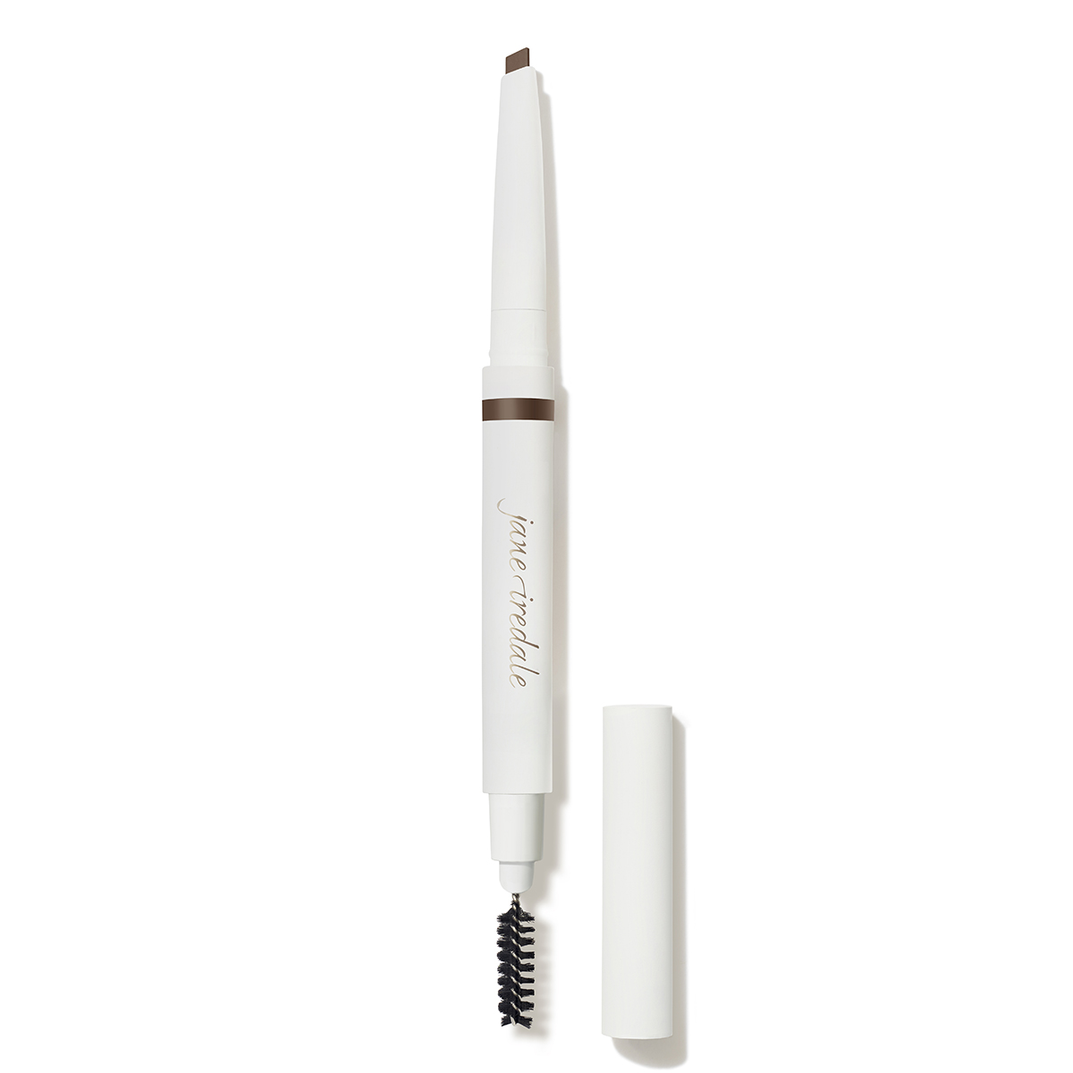 Jane Iredale PureBrow Shaping Pencil Medium Brown