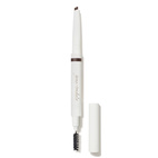 Jane Iredale PureBrow Shaping Pencil Dark Brown