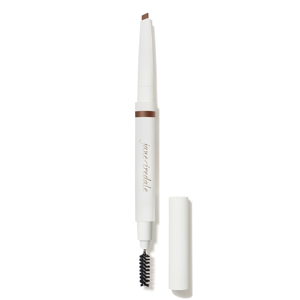 Jane Iredale PureBrow Shaping Pencil Auburn