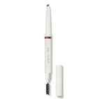 Jane Iredale PureBrow Shaping Pencil Auburn