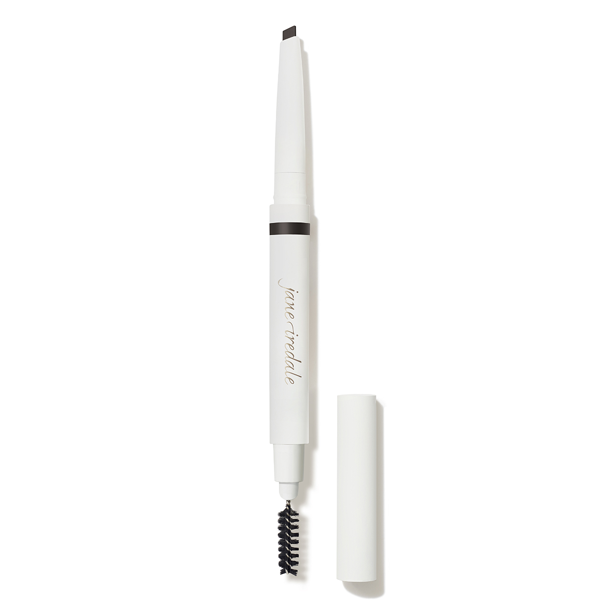 Jane Iredale PureBrow Shaping Pencil Soft Black