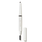 Jane Iredale PureBrow Shaping Pencil Soft Black