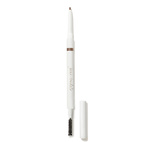 Jane Iredale PureBrow Precision Pencil Ash Blonde