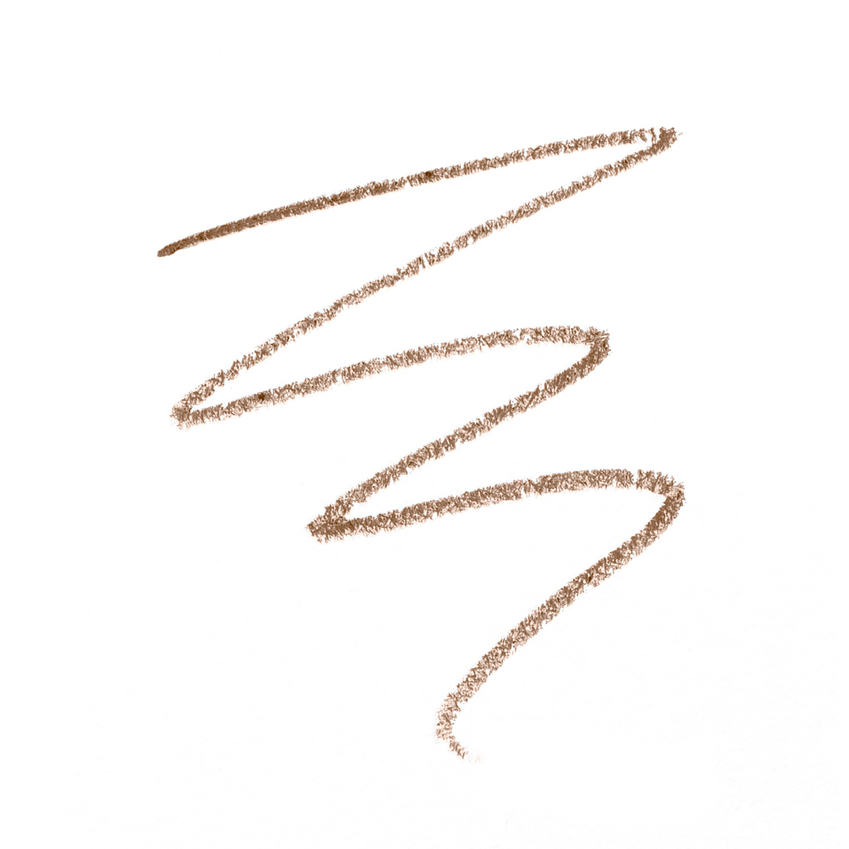 Jane Iredale PureBrow Precision Pencil Ash Blonde