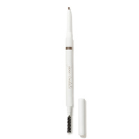 Jane Iredale PureBrow Precision Pencil Neutral Blonde