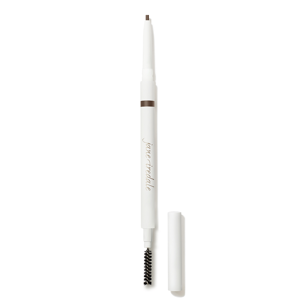 Jane Iredale PureBrow Precision Pencil Medium Brown