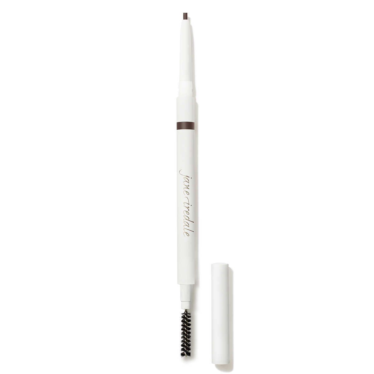 Jane Iredale PureBrow Precision Pencil Dark Brown