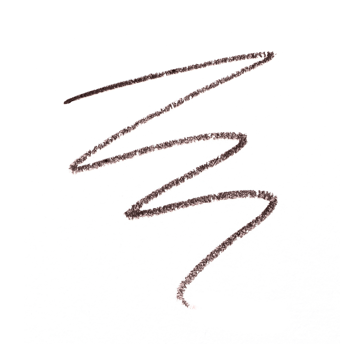 Jane Iredale PureBrow Precision Pencil Dark Brown