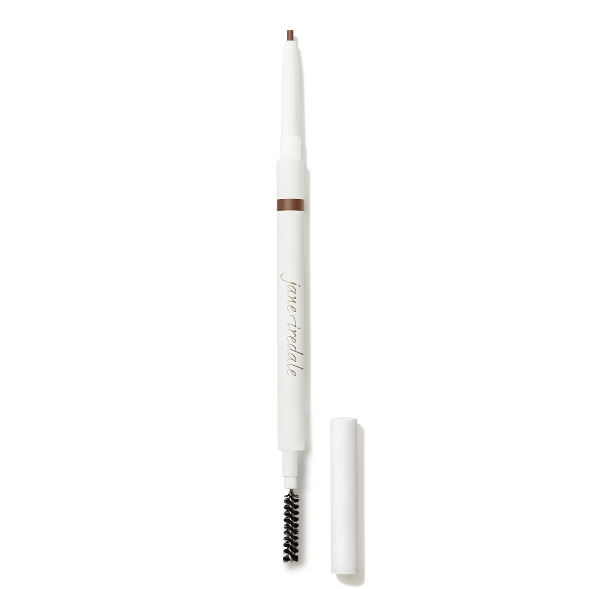 Jane Iredale PureBrow Precision Pencil Auburn