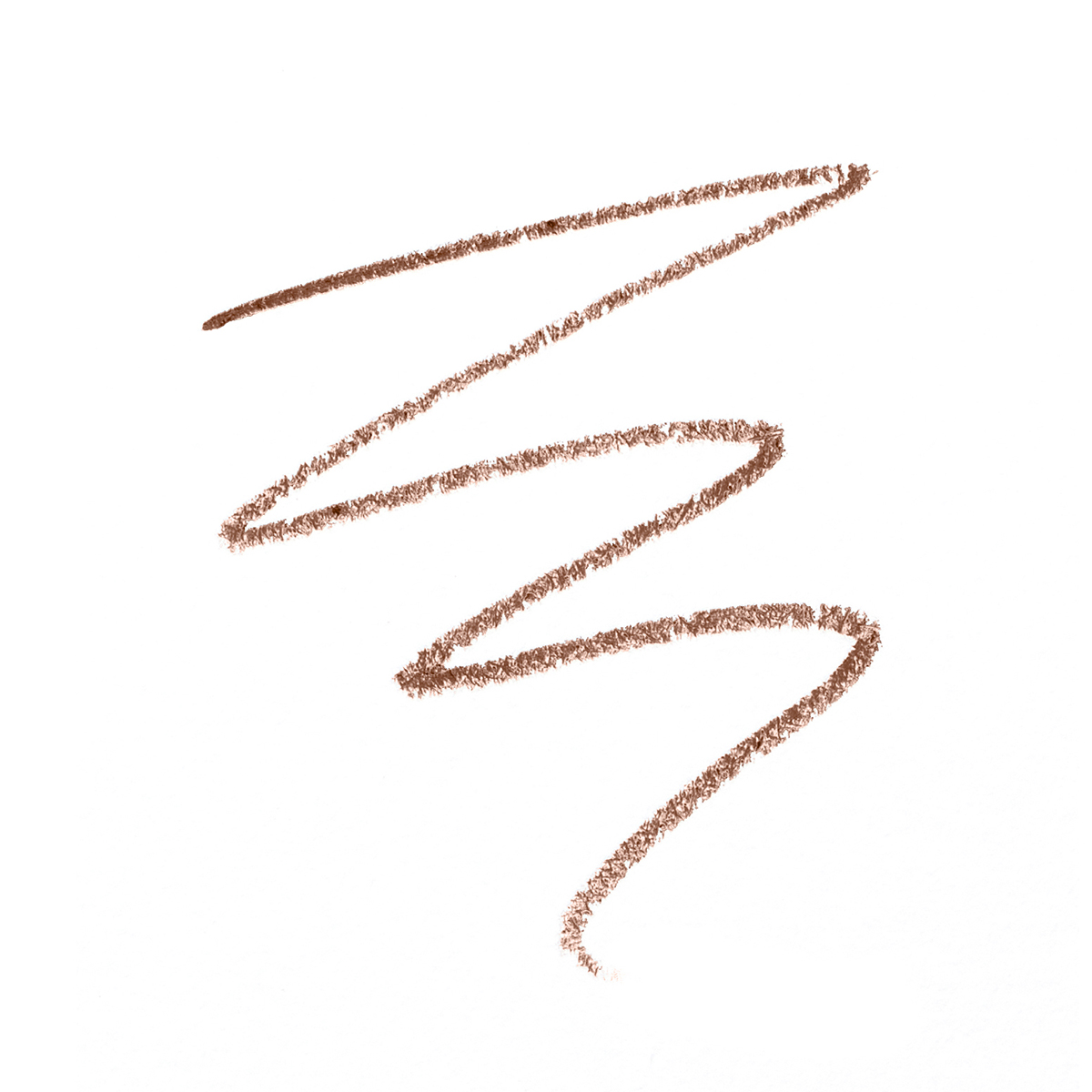 Jane Iredale PureBrow Precision Pencil Auburn