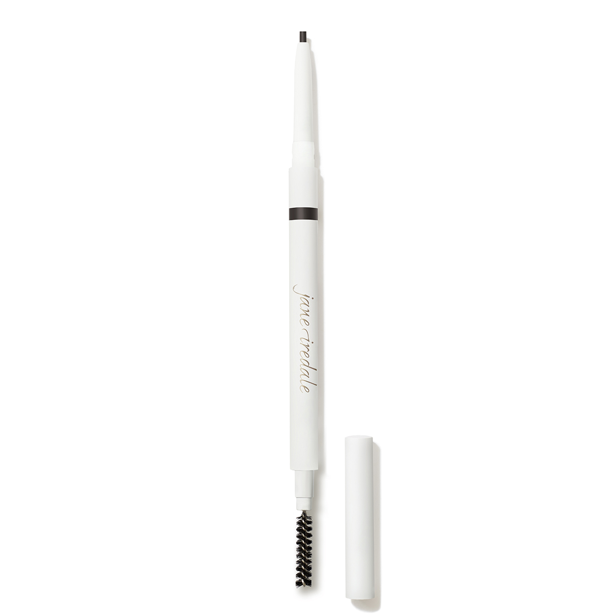 Jane Iredale PureBrow Precision Pencil Soft Black