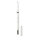 Jane Iredale PureBrow Precision Pencil Soft Black