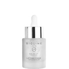 Bioline Lifting Code Sublime Lift Serum Oil