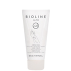 Bioline Daily Ritual Hand Creme