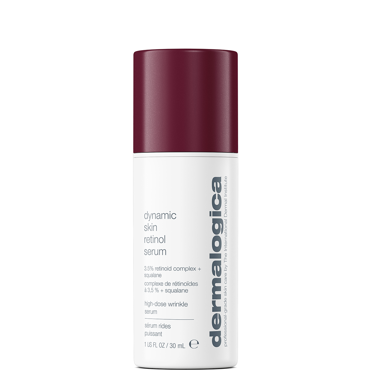 Dermalogica Dynamic Skin Retinol Serum