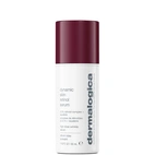 Dermalogica Dynamic Skin Retinol Serum