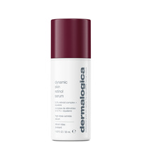 Dermalogica Dynamic Skin Retinol Serum